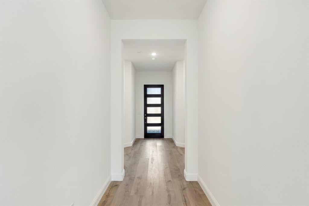 Rockwall, TX 75032,3823 Hidden Cove Court