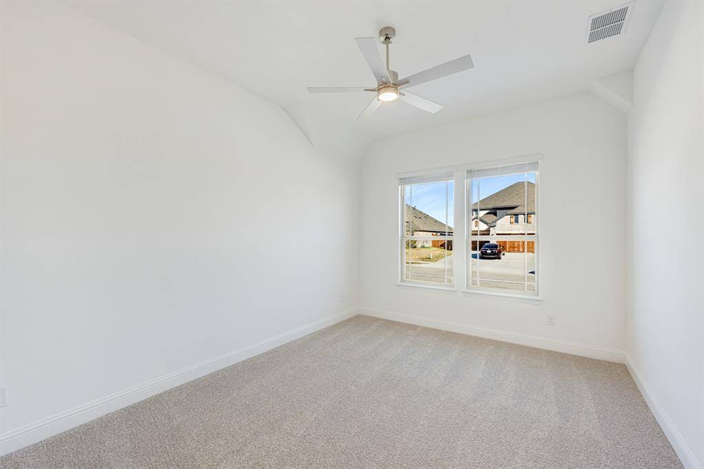 Rockwall, TX 75032,3823 Hidden Cove Court