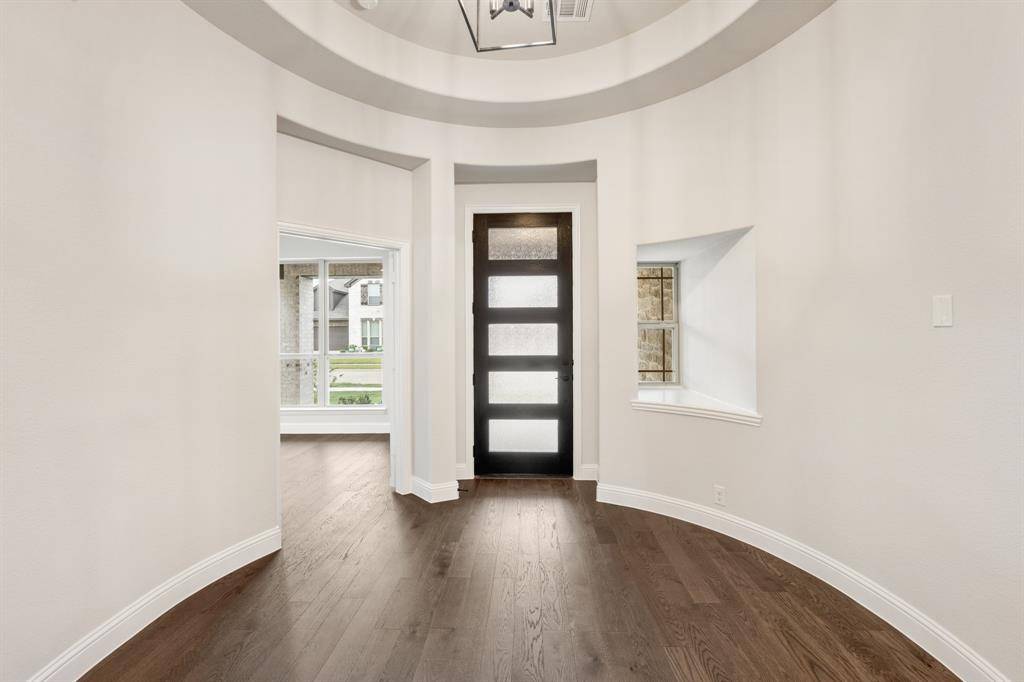 Glenn Heights, TX 75154,124 Claywood Drive