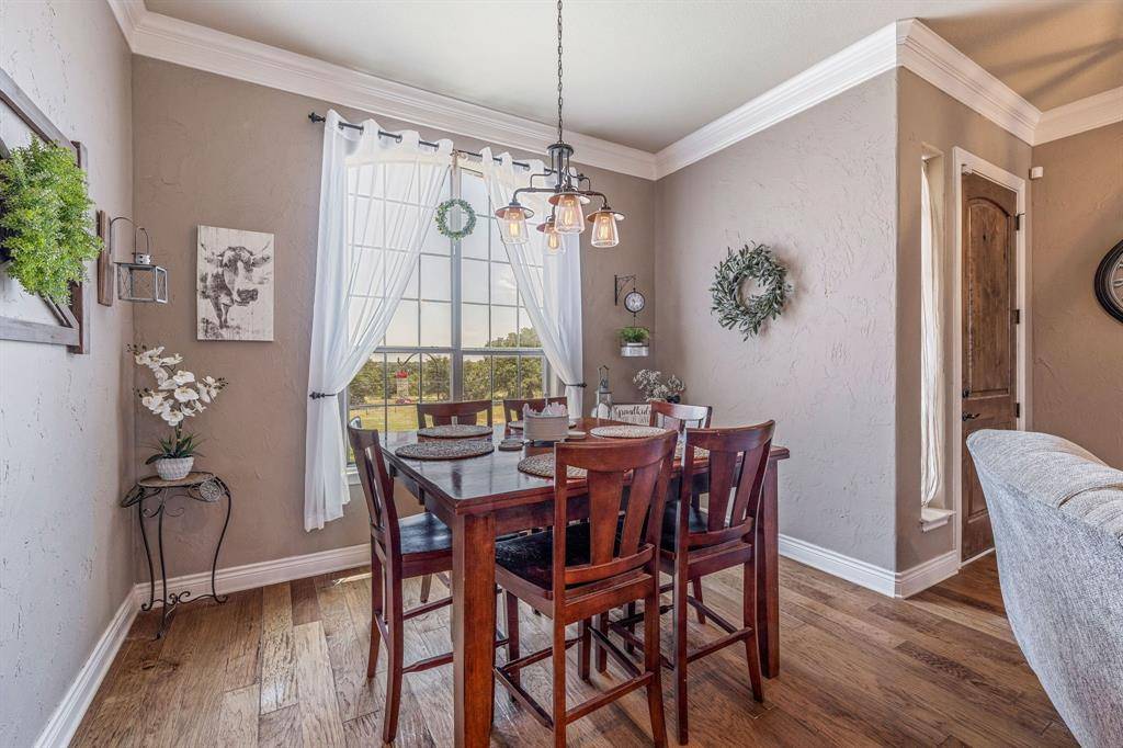 Stephenville, TX 76401,24055 N Fm 219