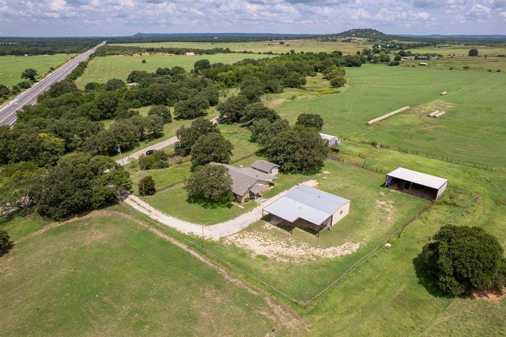 Cross Plains, TX 76443,17996 CR 441