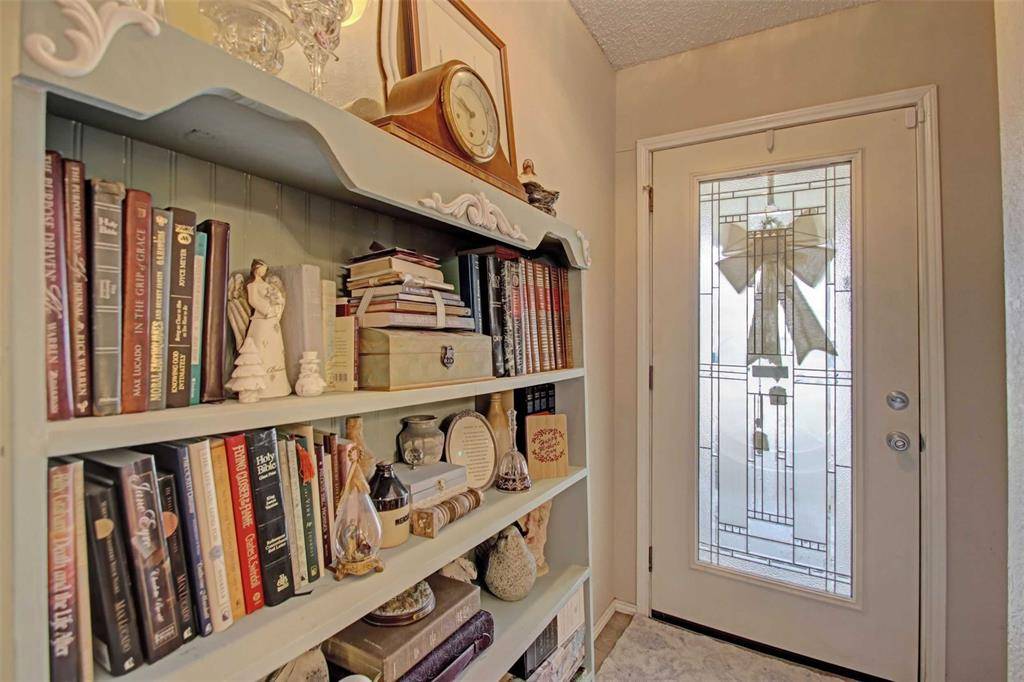 Saginaw, TX 76179,1325 N Creek Drive