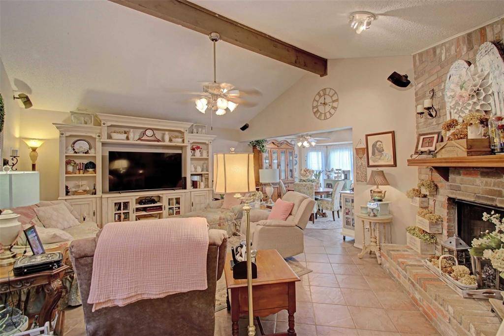 Saginaw, TX 76179,1325 N Creek Drive