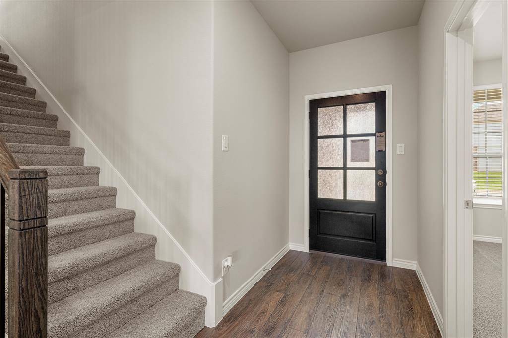 Fort Worth, TX 76036,9240 Kansas Pacific Drive