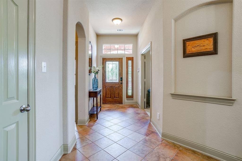 Fort Worth, TX 76244,12808 Royal Ascot Drive