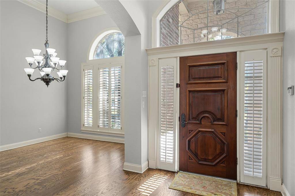 Mcgregor, TX 76657,2021 Pebble Brook Circle