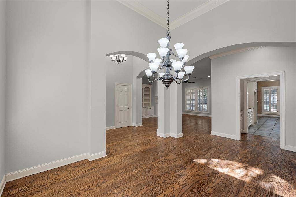 Mcgregor, TX 76657,2021 Pebble Brook Circle