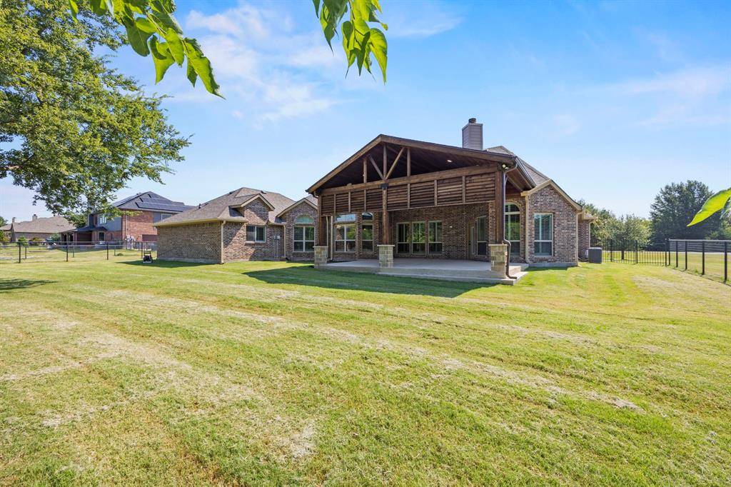 Celina, TX 75009,4994 Dogwood Drive