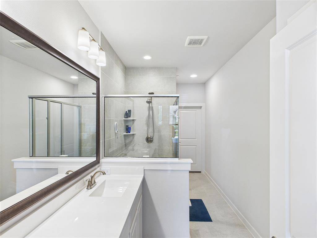 Garland, TX 75042,1657 Dewberry Lane