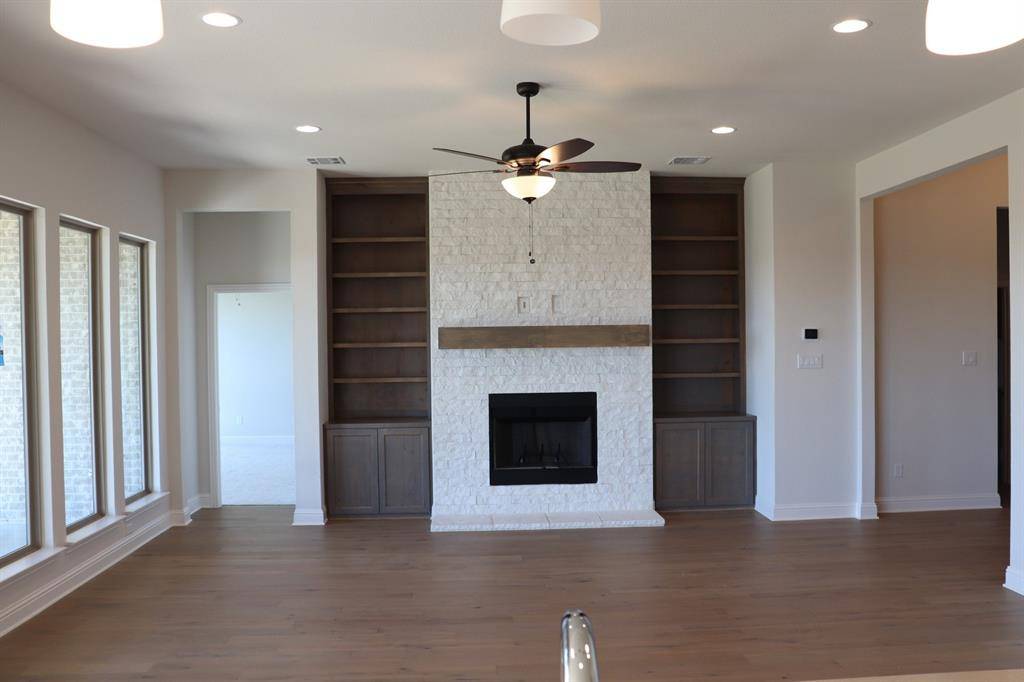 Hewitt, TX 76643,1325 Promised Land Road