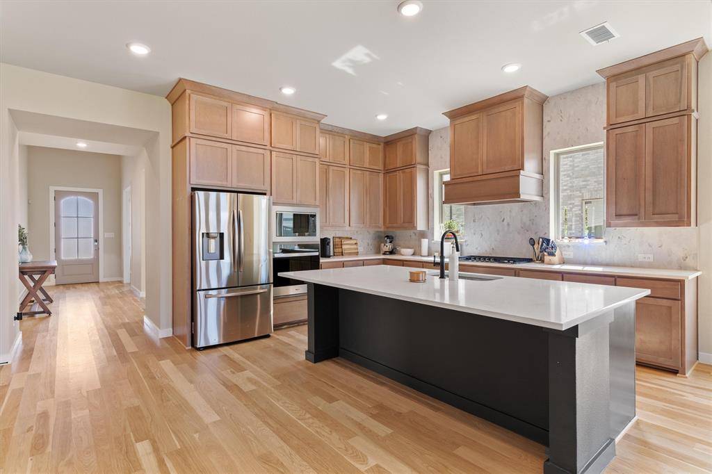 Wylie, TX 75098,1228 Sapphire Lane