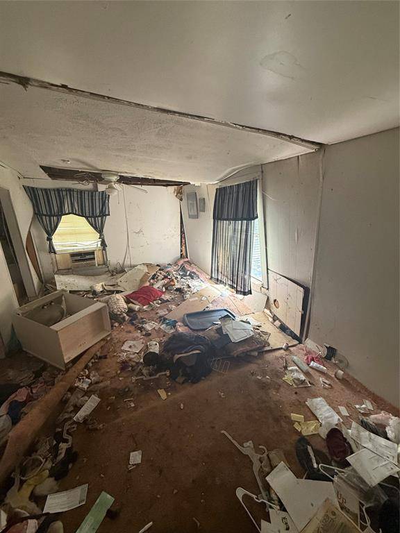 Whitney, TX 76692,405 S Colorado Street