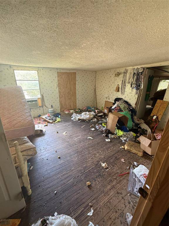 Whitney, TX 76692,405 S Colorado Street