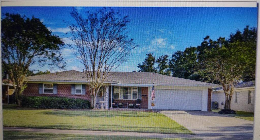 Bossier City, LA 71112,2916 Eugene