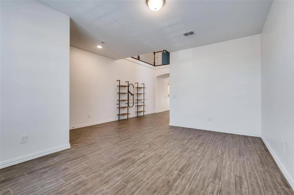 Wylie, TX 75098,1726 Cherub Cheer Row