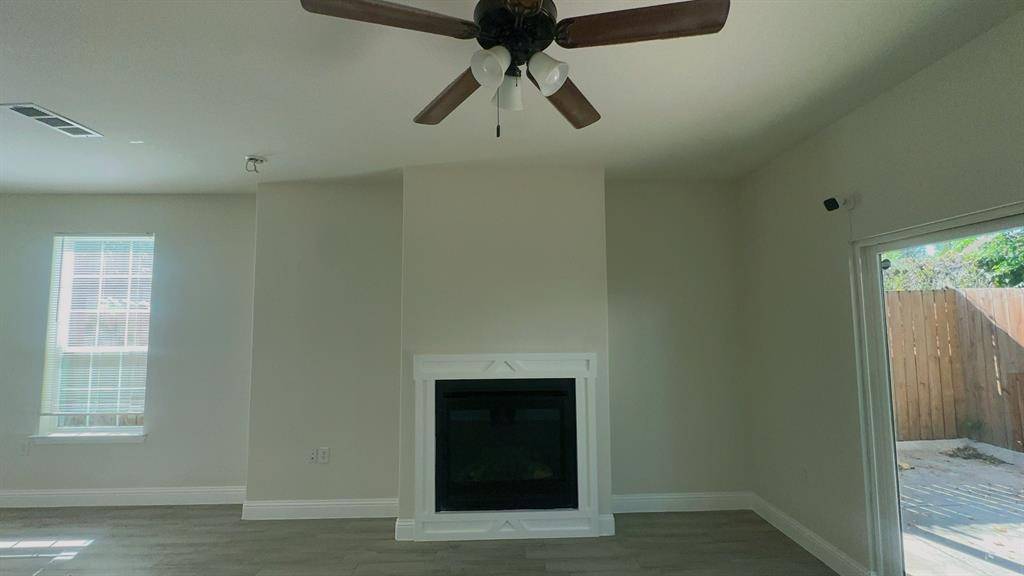 Dallas, TX 75215,2239 Anderson Street