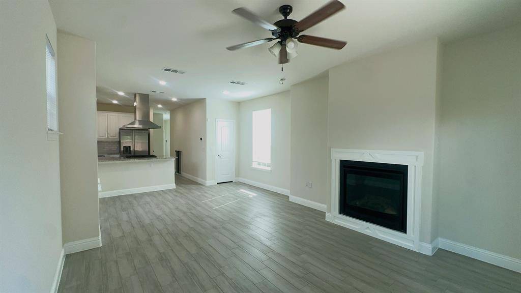 Dallas, TX 75215,2239 Anderson Street