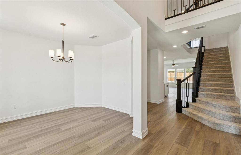 Mckinney, TX 75071,4450 Eagle Mountain Avenue