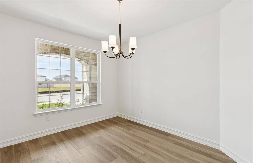 Mckinney, TX 75071,4450 Eagle Mountain Avenue