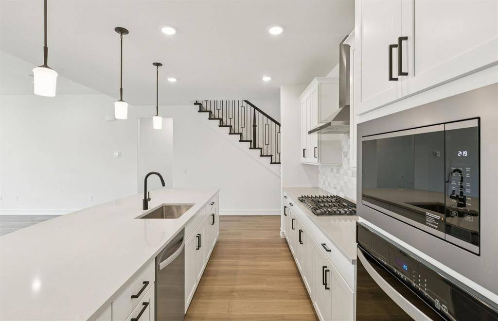 Mckinney, TX 75071,4450 Eagle Mountain Avenue