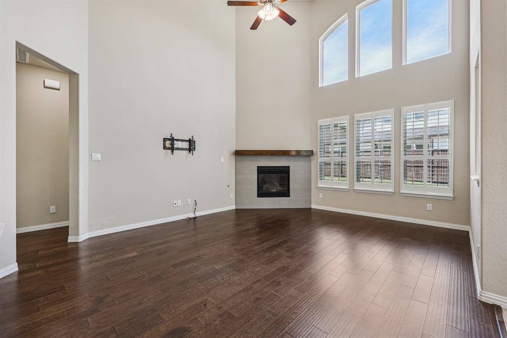 Allen, TX 75013,1990 Kieva Place