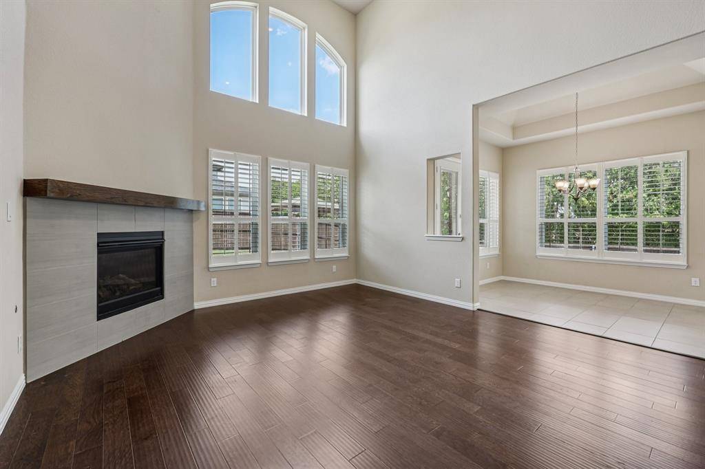 Allen, TX 75013,1990 Kieva Place