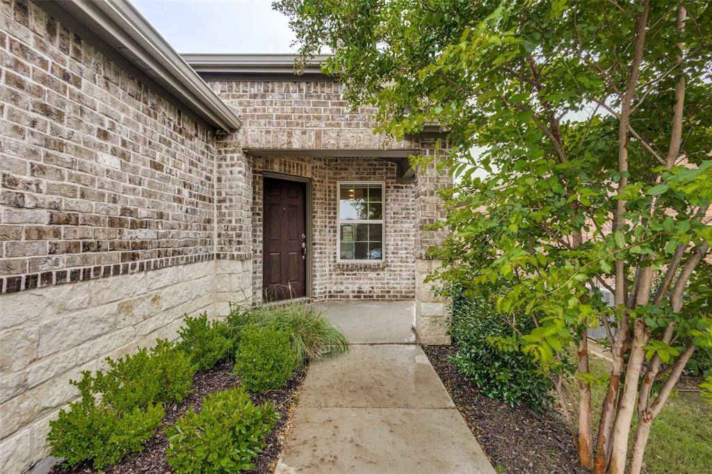 Little Elm, TX 76227,1260 Eagle Lane