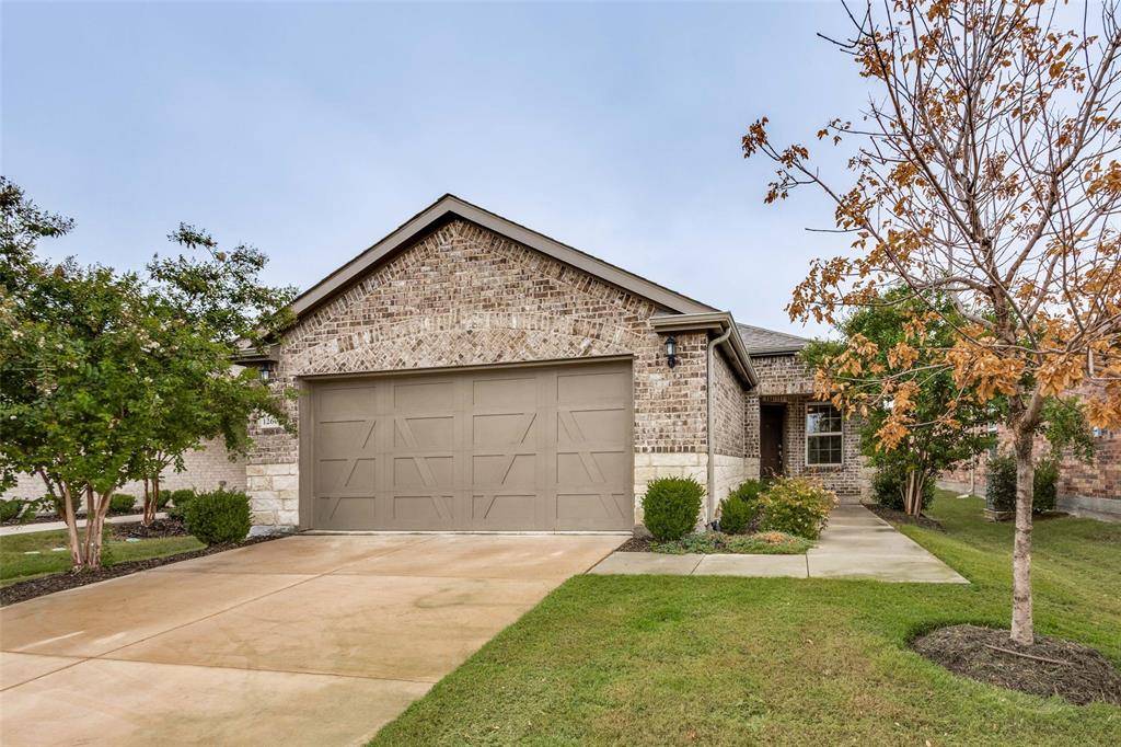 Little Elm, TX 76227,1260 Eagle Lane