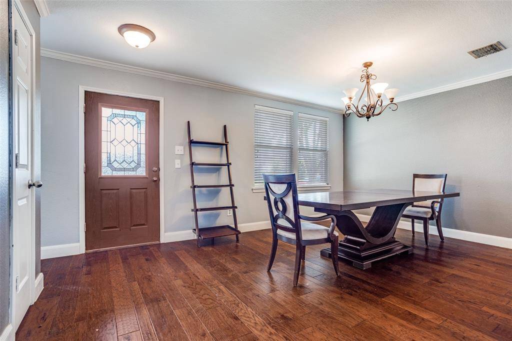 Wylie, TX 75098,2903 Lake Vista Drive