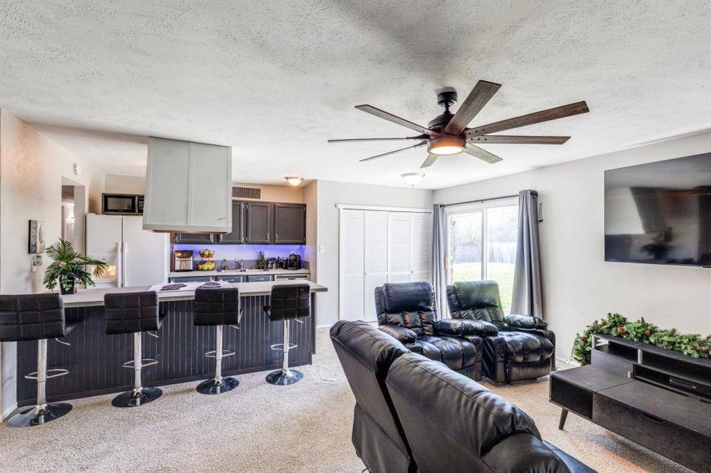 Fort Worth, TX 76131,2308 Foxglen Court