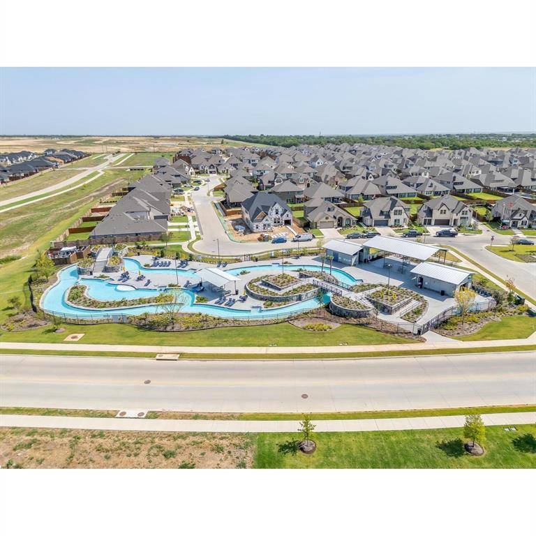 Fort Worth, TX 76247,613 Bunchberry Street