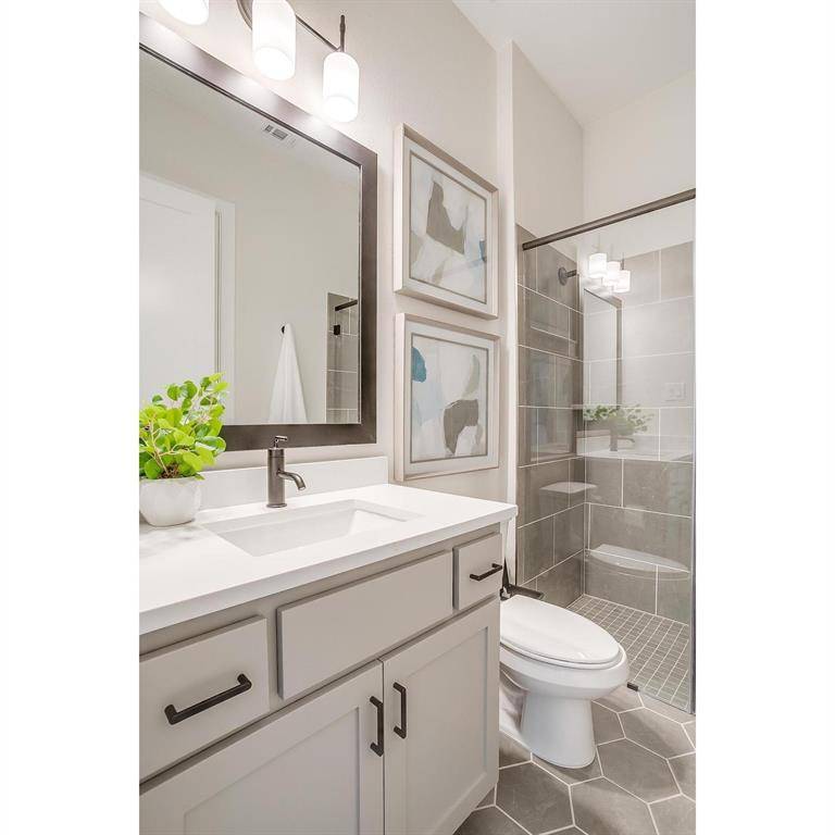 Aubrey, TX 75009,5412 Sundarean Lane