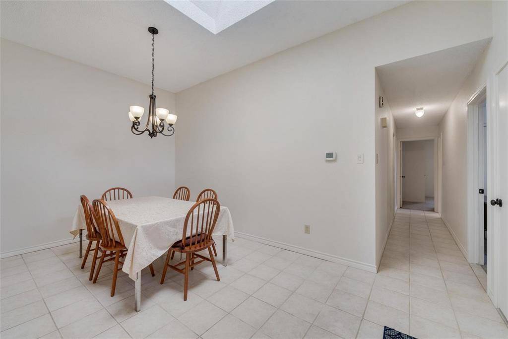 Garland, TX 75044,2020 Hearthside Lane