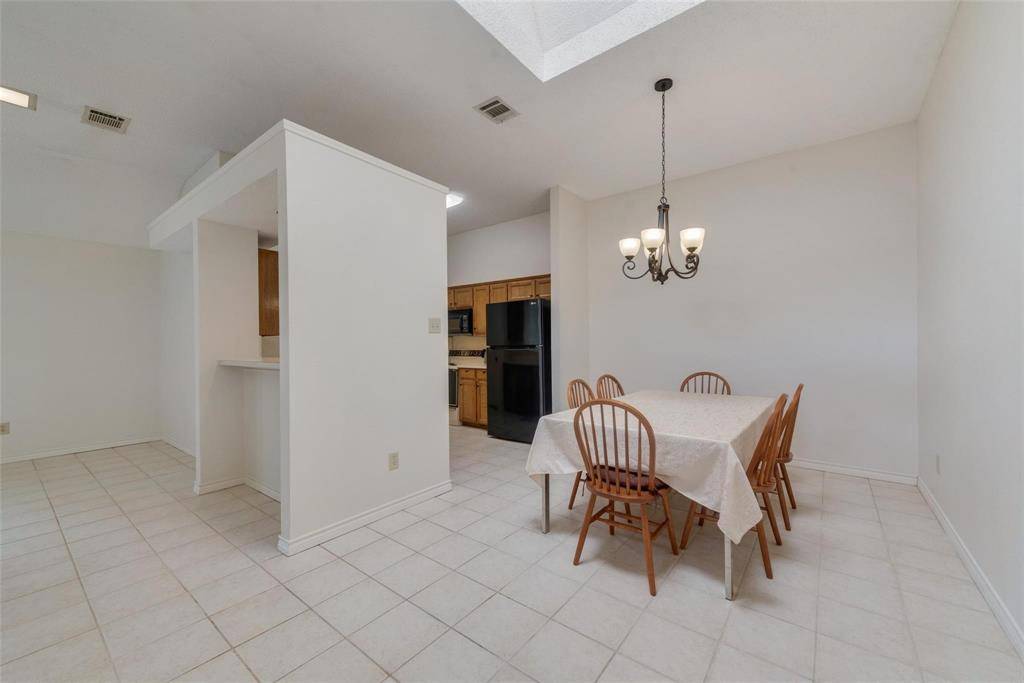 Garland, TX 75044,2020 Hearthside Lane