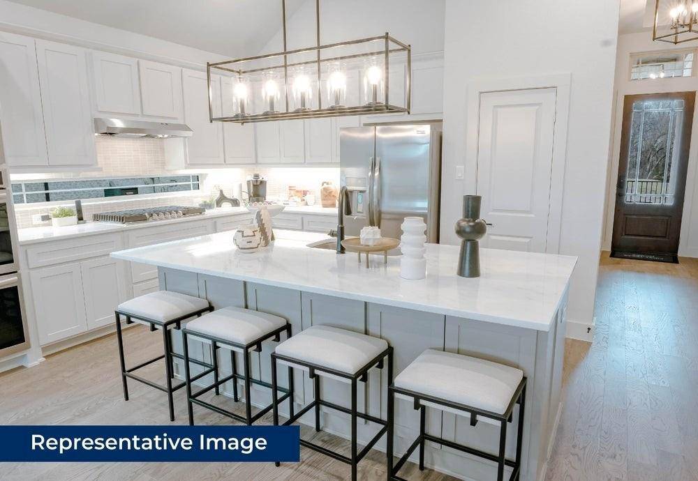 Wylie, TX 75098,1216 Unity Village Trail