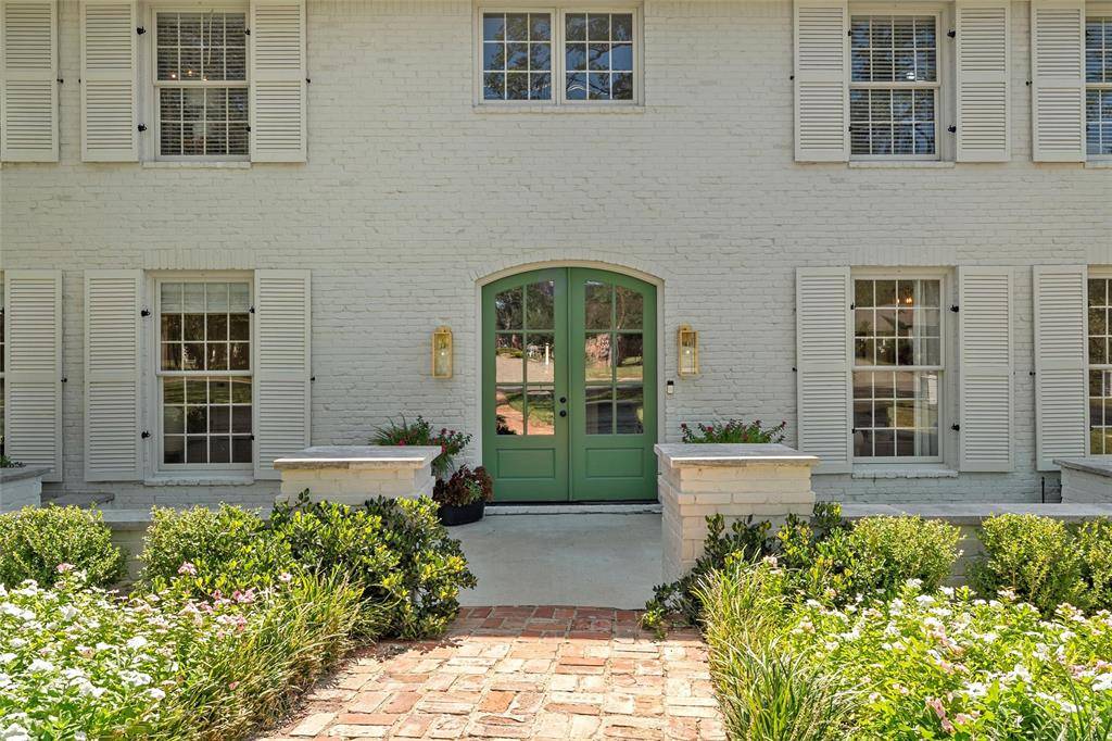 Waco, TX 76710,6710 Fish Pond Road