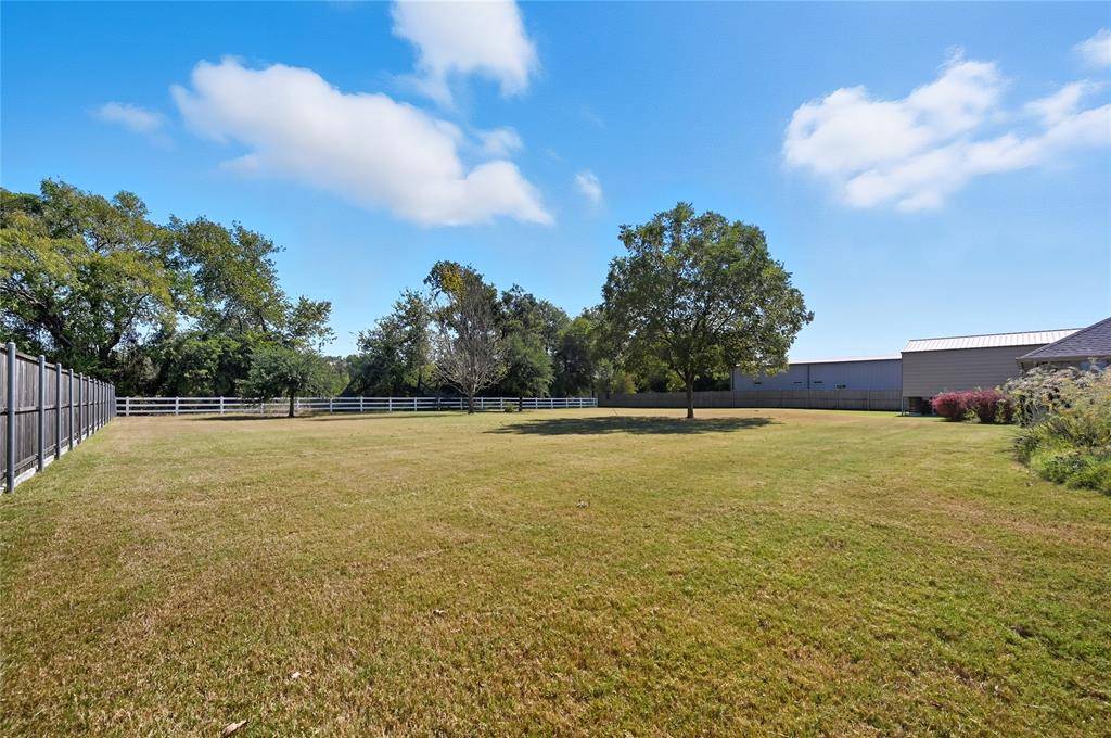 Nevada, TX 75173,990 Harmony Circle