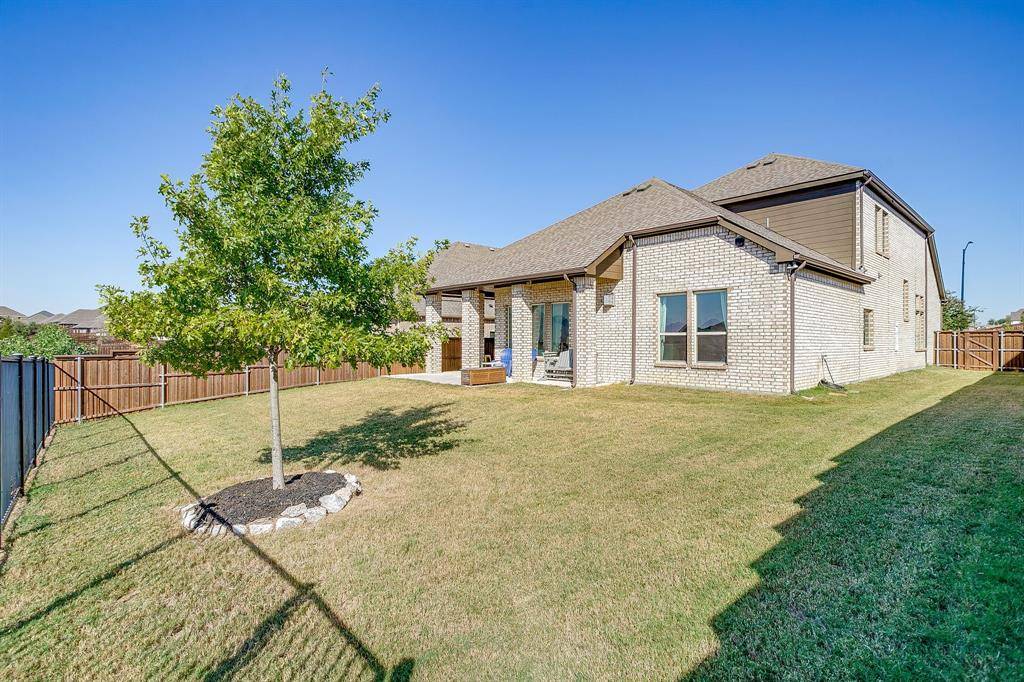 Fort Worth, TX 76126,10371 Trail Ridge Drive