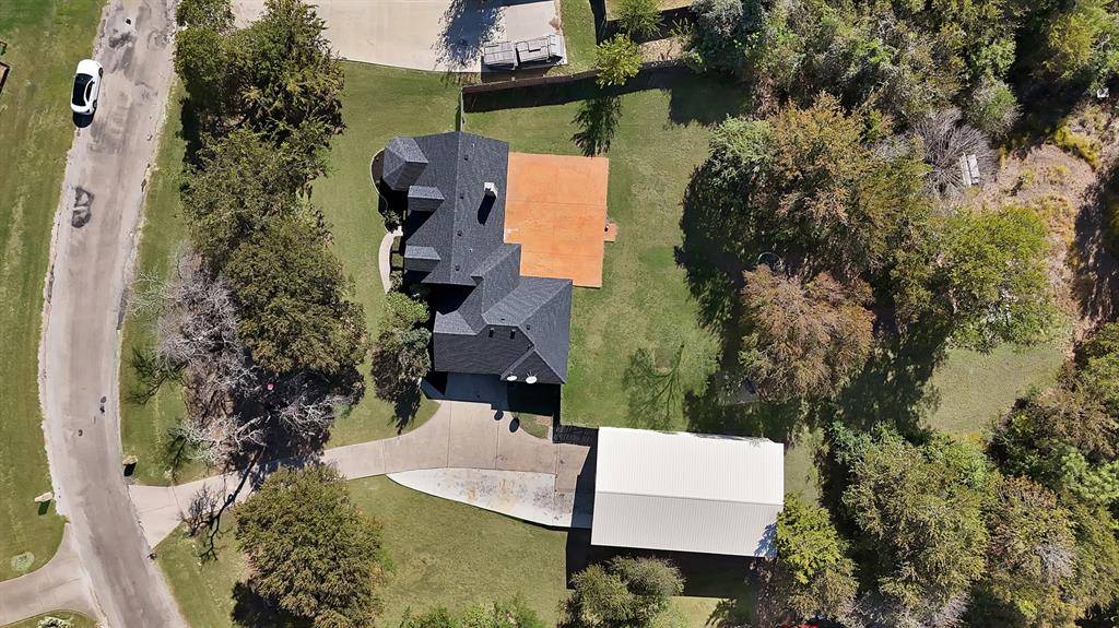 Weatherford, TX 76085,133 Miramar Circle