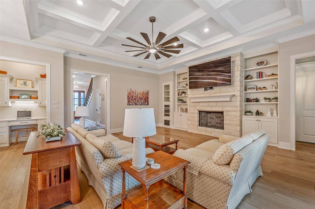 Tyler, TX 75703,1633 Legacy Court