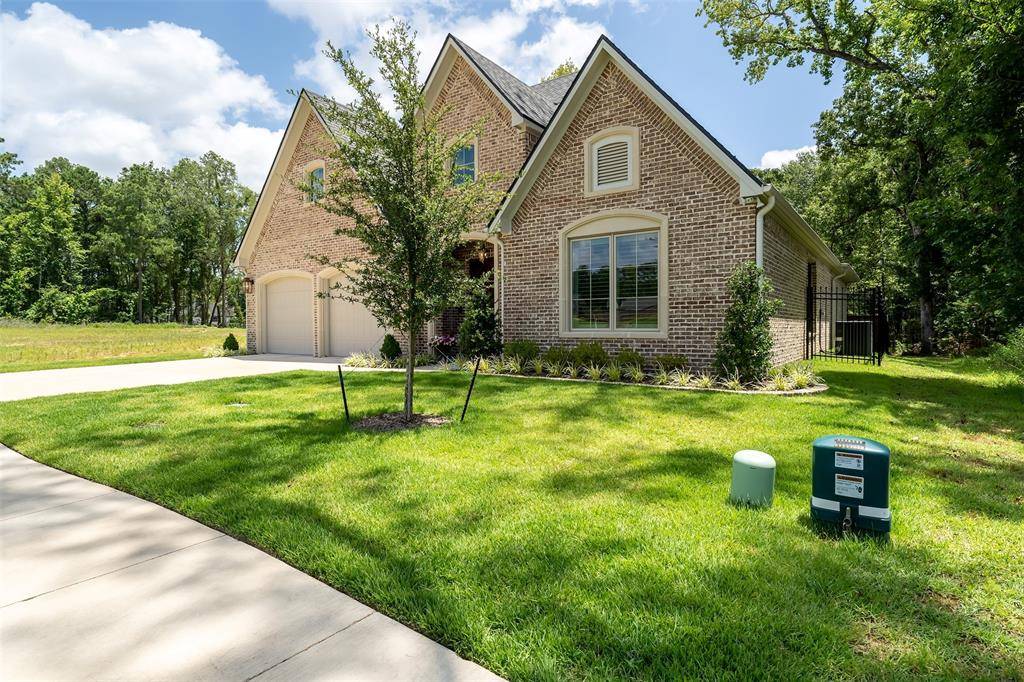 Tyler, TX 75703,1633 Legacy Court