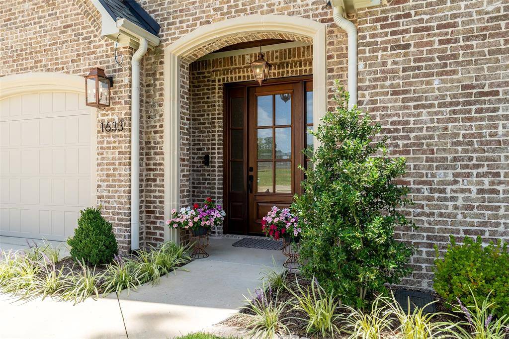 Tyler, TX 75703,1633 Legacy Court