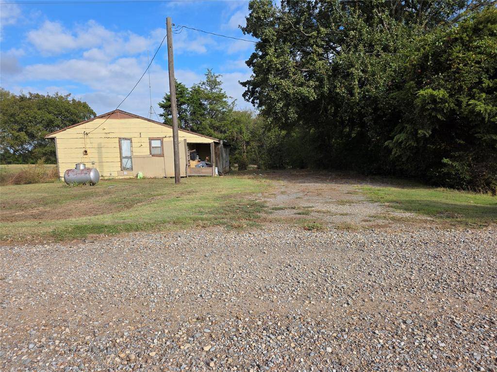 Whitewright, TX 75491,3830 County Road 4040
