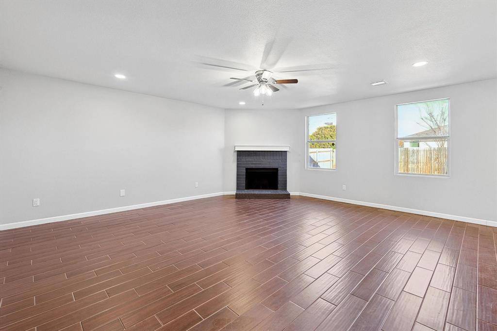 Fort Worth, TX 76247,1941 Copper Mountain Drive