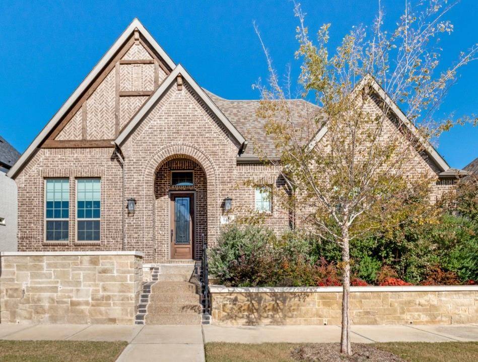 Arlington, TX 76005,1403 Laurel Green Court