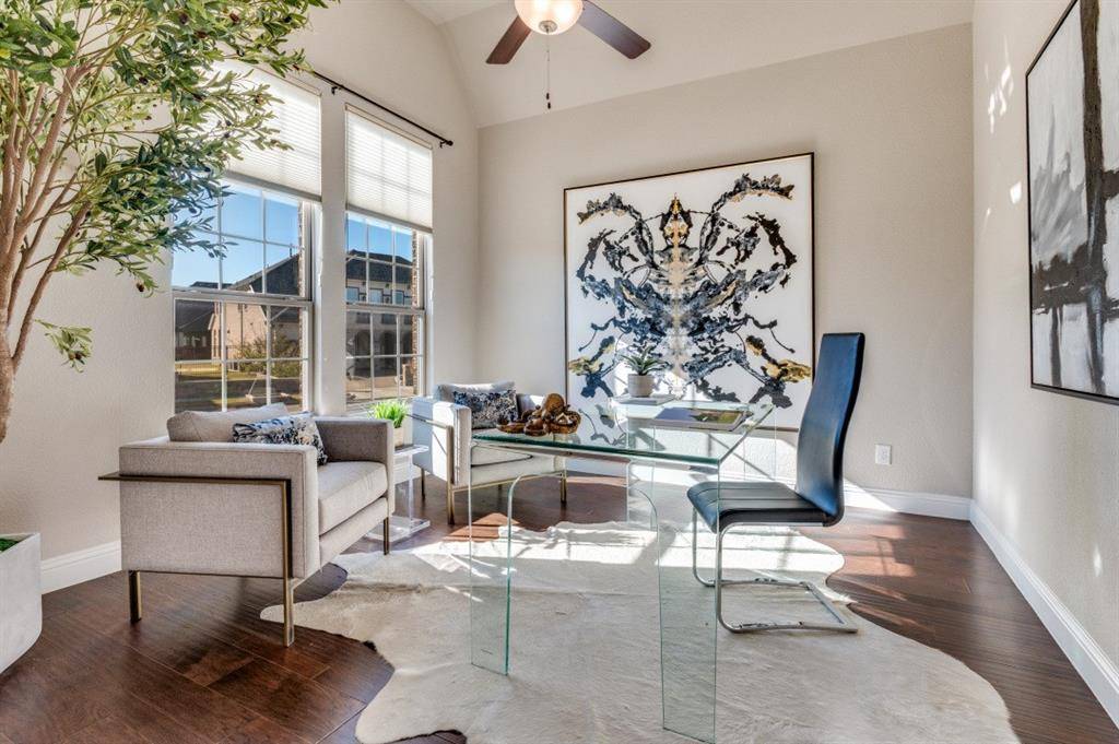 Arlington, TX 76005,1403 Laurel Green Court