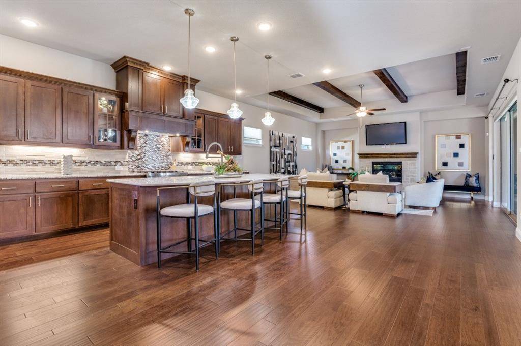 Arlington, TX 76005,1403 Laurel Green Court