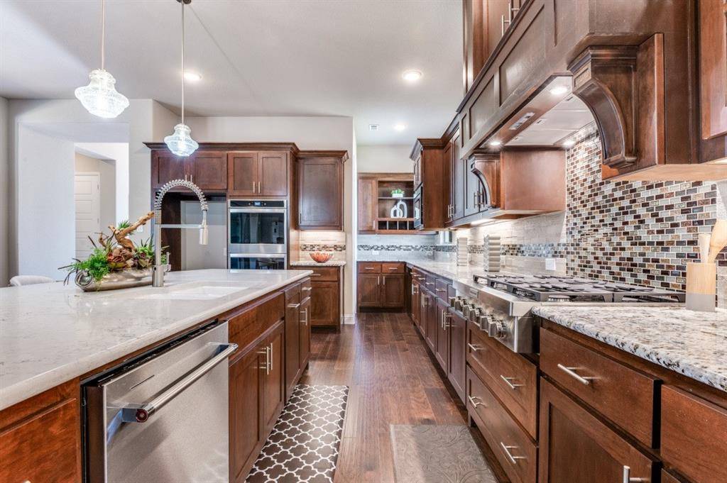 Arlington, TX 76005,1403 Laurel Green Court