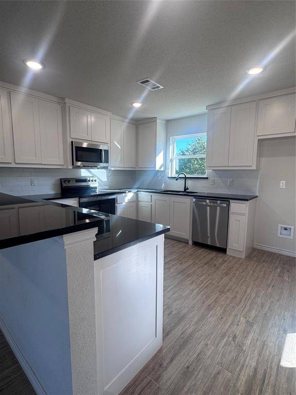 Springtown, TX 76082,1013 Bradshaw Court