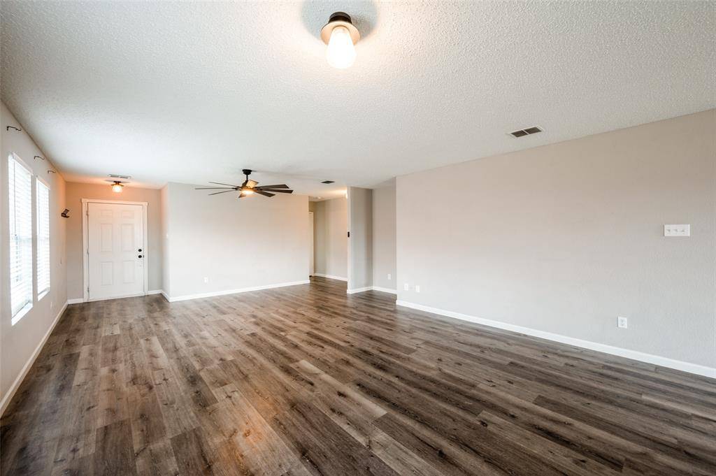 Sanger, TX 76266,319 Quail Crossing Drive